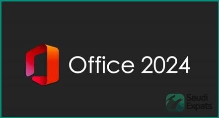 activated-lifetime-software-for-mac-and-windows-riyadh-big-0