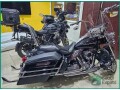 2010-harley-davidson-road-king-for-sale-in-riyadh-stage-4-small-2
