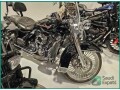 2010-harley-davidson-road-king-for-sale-in-riyadh-stage-4-small-1