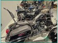 2010-harley-davidson-road-king-for-sale-in-riyadh-stage-4-small-0