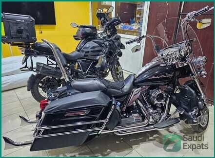 2010-harley-davidson-road-king-for-sale-in-riyadh-stage-4-big-2