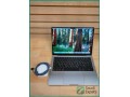 macbook-pro-2023-m2-pro-14-excellent-condition-riyadh-small-3