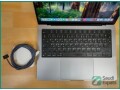 macbook-pro-2023-m2-pro-14-excellent-condition-riyadh-small-2