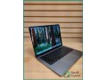 macbook-pro-2023-m2-pro-14-excellent-condition-riyadh-small-4