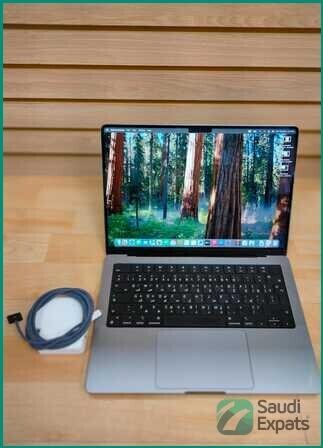 macbook-pro-2023-m2-pro-14-excellent-condition-riyadh-big-3