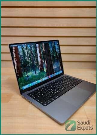 macbook-pro-2023-m2-pro-14-excellent-condition-riyadh-big-0