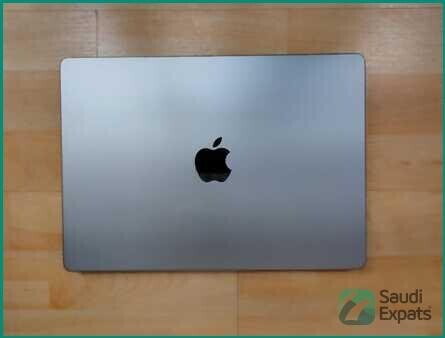 macbook-pro-2023-m2-pro-14-excellent-condition-riyadh-big-1