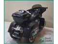 electric-bike-in-perfect-condition-al-ahsa-small-2