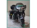 electric-bike-in-perfect-condition-al-ahsa-small-1