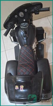 electric-bike-in-perfect-condition-al-ahsa-big-3