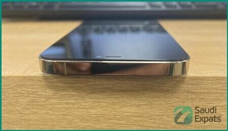 iphone-12-pro-max-128gb-in-excellent-condition-ad-diriyah-big-4