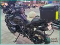 2018-bmw-gsa-1200-for-sale-in-riyadh-excellent-condition-small-2