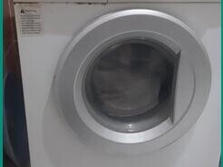 must-sell-fully-automatic-washing-machine-in-al-rehab