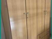 carpet-sale-in-riyadh-variety-of-colors-and-sizes