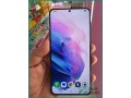 samsung-galaxy-s21-plus-5g-dual-sim-riyadh-small-0