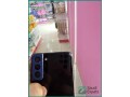 samsung-galaxy-s21-plus-5g-dual-sim-riyadh-small-4