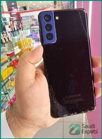 samsung-galaxy-s21-plus-5g-dual-sim-riyadh-big-3