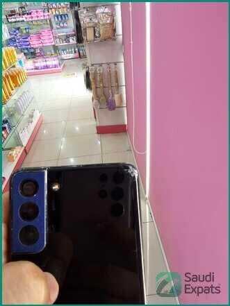 samsung-galaxy-s21-plus-5g-dual-sim-riyadh-big-4