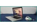macbook-pro-2012-core-i7-8gb-ram-500gb-hdd-for-sale-in-riyadh-small-3