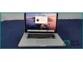 macbook-pro-2012-core-i7-8gb-ram-500gb-hdd-for-sale-in-riyadh-small-1