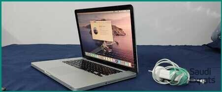 macbook-pro-2012-core-i7-8gb-ram-500gb-hdd-for-sale-in-riyadh-big-3