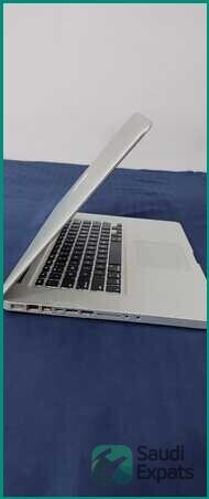 macbook-pro-2012-core-i7-8gb-ram-500gb-hdd-for-sale-in-riyadh-big-4