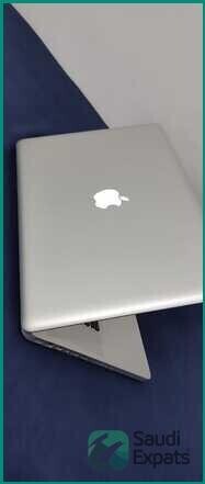macbook-pro-2012-core-i7-8gb-ram-500gb-hdd-for-sale-in-riyadh-big-2