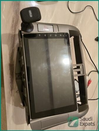 2012-toyota-land-cruiser-prado-12-lcd-android-screen-in-riyadh-big-0