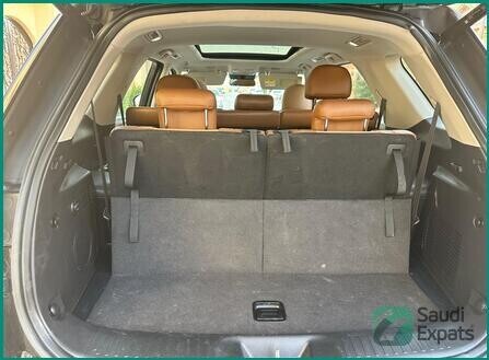 2022-changan-cs95-for-sale-excellent-condition-riyadh-big-1