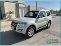 2018-mitsubishi-pajero-gls-3-door-for-sale-in-riyadh-small-0