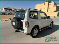 2018-mitsubishi-pajero-gls-3-door-for-sale-in-riyadh-small-4