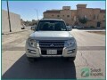 2018-mitsubishi-pajero-gls-3-door-for-sale-in-riyadh-small-2
