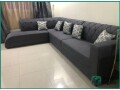 luxury-7-seater-l-shaped-sofa-new-materials-delivery-in-riyadh-small-4