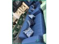 luxury-7-seater-l-shaped-sofa-new-materials-delivery-in-riyadh-small-3