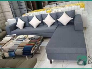 luxury-7-seater-l-shaped-sofa-new-materials-delivery-in-riyadh