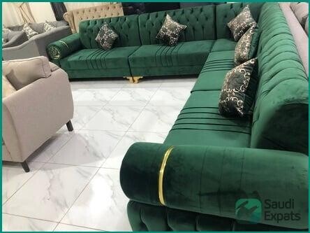 luxury-7-seater-l-shaped-sofa-new-materials-delivery-in-riyadh-big-2