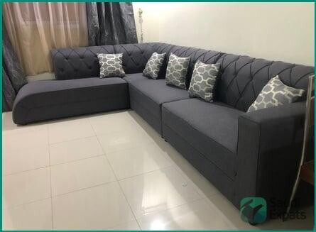 luxury-7-seater-l-shaped-sofa-new-materials-delivery-in-riyadh-big-4