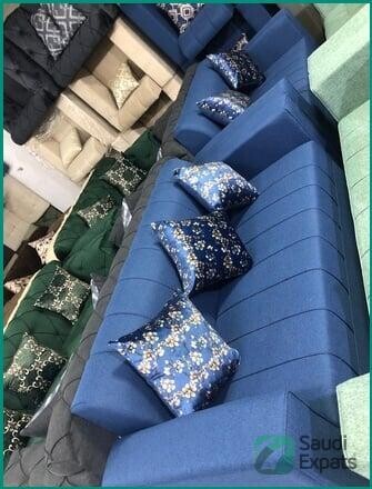 luxury-7-seater-l-shaped-sofa-new-materials-delivery-in-riyadh-big-3
