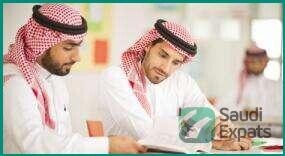 professional-english-tutoring-in-dhahran-speaking-vocabulary-presentation-skills-big-3