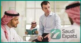 professional-english-tutoring-in-dhahran-speaking-vocabulary-presentation-skills-big-1