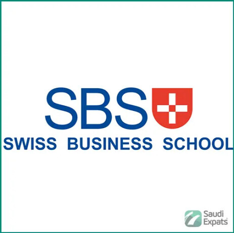 professional-assignment-writing-service-in-riyadh-guaranteed-results-big-0