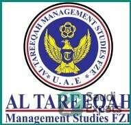 professional-assignment-writing-service-in-riyadh-guaranteed-results-big-3