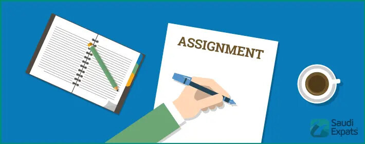 professional-assignment-writing-service-in-riyadh-guaranteed-results-big-2