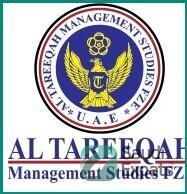 professional-assignment-writing-service-in-riyadh-guaranteed-results-big-1