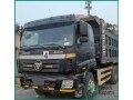 dump-truck-rental-with-driver-available-in-jubail-small-0