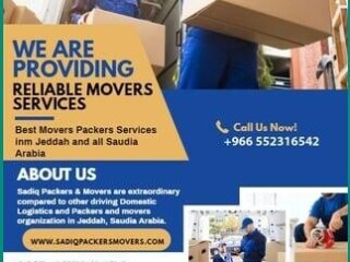 professional-movers-and-packers-in-jeddah-alsadiq