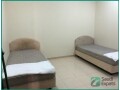 2bhk-bed-space-available-for-rent-in-khobar-small-0