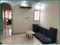 2bhk-bed-space-available-for-rent-in-khobar-small-3