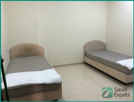 2bhk-bed-space-available-for-rent-in-khobar-big-0
