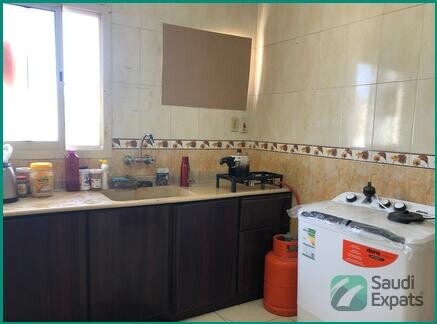 2bhk-bed-space-available-for-rent-in-khobar-big-1